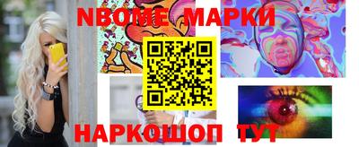 мдпв Краснодар