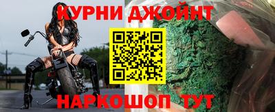 мдпв Краснодар
